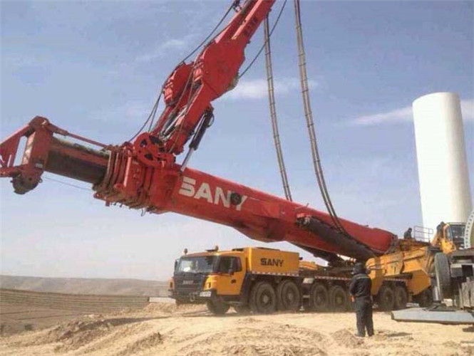 和平县作业场地不达标（如地面松软），公司会提供解决方案吗？