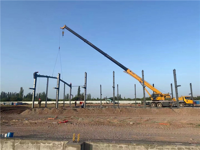 和平县夜间、节假日作业是否有加价？加价比例多少？