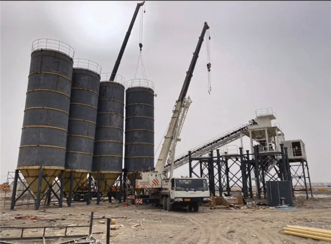 和平县跨市 / 长途转场会额外收费吗？费用包含哪些项目？