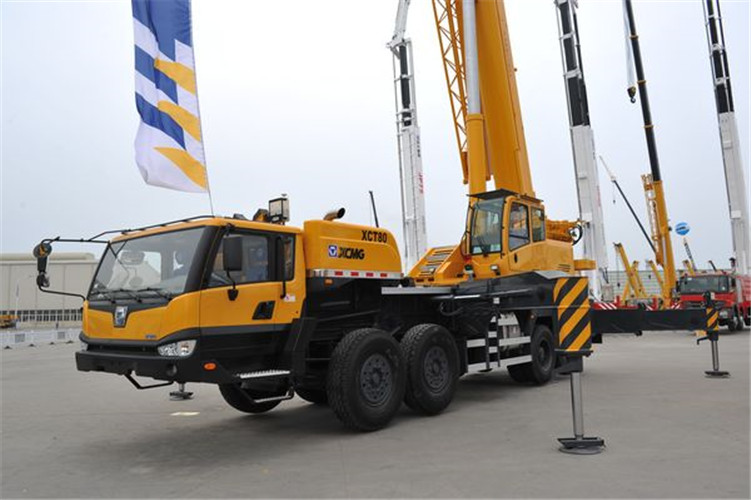 和平县预约吊车后，多久能上门服务？24 小时应急响应吗？